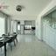 3 bedroom apartment for sale dekeleia larnaca 8607878 thumbnail 16142927