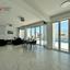 3 bedroom apartment for sale dekeleia larnaca 8607878 thumbnail 16142928