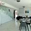 3 bedroom apartment for sale dekeleia larnaca 8607878 thumbnail 16142929