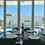 3 bedroom apartment for sale dekeleia larnaca 8607878 thumbnail 16142930