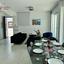 3 bedroom apartment for sale dekeleia larnaca 8607878 thumbnail 16142931