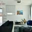3 bedroom apartment for sale dekeleia larnaca 8607878 thumbnail 16142932
