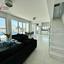 3 bedroom apartment for sale dekeleia larnaca 8607878 thumbnail 16142933