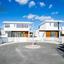 3 bedroom apartment for sale dekeleia larnaca 8607878 thumbnail 16142935