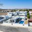3 bedroom apartment for sale dekeleia larnaca 8607878 thumbnail 16142936