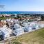 3 bedroom apartment for sale dekeleia larnaca 8607878 thumbnail 16142938