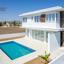 3 bedroom apartment for sale dekeleia larnaca 8607878 thumbnail 16142939