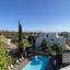 3 bedroom apartment for sale germasogeia limassol 7874878 thumbnail 12751562