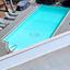 3 bedroom apartment for sale germasogeia limassol 7874878 thumbnail 12751563