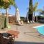 3 bedroom apartment for sale germasogeia limassol 7874878 thumbnail 12751564