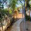 3 bedroom apartment for sale germasogeia limassol 7874878 thumbnail 12751565