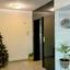 3 bedroom apartment for sale germasogeia limassol 7874878 thumbnail 12751566