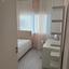 3 bedroom apartment for sale germasogeia limassol 7874878 thumbnail 12751567