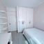 3 bedroom apartment for sale germasogeia limassol 7874878 thumbnail 12751568