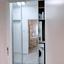 3 bedroom apartment for sale germasogeia limassol 7874878 thumbnail 12751569
