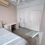 3 bedroom apartment for sale germasogeia limassol 7874878 thumbnail 12751570