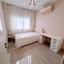 3 bedroom apartment for sale germasogeia limassol 7874878 thumbnail 12751571