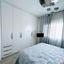 3 bedroom apartment for sale germasogeia limassol 7874878 thumbnail 12751573