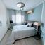 3 bedroom apartment for sale germasogeia limassol 7874878 thumbnail 12751574