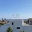 3 bedroom apartment for sale germasogeia limassol 7874878 thumbnail 12751575