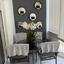 3 bedroom apartment for sale germasogeia limassol 7874878 thumbnail 12751577