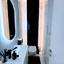 3 bedroom apartment for sale germasogeia limassol 7874878 thumbnail 12751578
