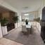 3 bedroom apartment for sale germasogeia limassol 7874878 thumbnail 12751579
