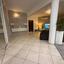 3 bedroom apartment for sale germasogeia limassol 7874878 thumbnail 12751580