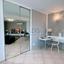 3 bedroom apartment for sale germasogeia limassol 7874878 thumbnail 12751581