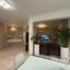 3 bedroom apartment for sale germasogeia limassol 7874878 thumbnail 12751582