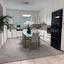 3 bedroom apartment for sale germasogeia limassol 7874878 thumbnail 12751583