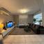 3 bedroom apartment for sale germasogeia limassol 7874878 thumbnail 12751584