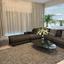 3 bedroom apartment for sale germasogeia limassol 7874878 thumbnail 12751585