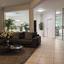 3 bedroom apartment for sale germasogeia limassol 7874878 thumbnail 12751586