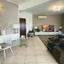 3 bedroom apartment for sale germasogeia limassol 7874878 thumbnail 12751587