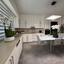 3 bedroom apartment for sale germasogeia limassol 7874878 thumbnail 12751588