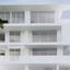 3 bedroom apartment for sale germasogeia limassol 8716878 thumbnail 16308196