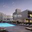 3 bedroom apartment for sale geroskipou paphos 7812878 thumbnail 12700000