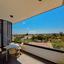 3 bedroom apartment for sale kolossi limassol 1792878 thumbnail 10538569