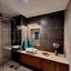 3 bedroom apartment for sale kolossi limassol 1792878 thumbnail 10538570