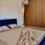 3 bedroom apartment for sale kolossi limassol 1792878 thumbnail 10538571