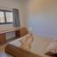 3 bedroom apartment for sale kolossi limassol 1792878 thumbnail 10538572
