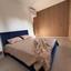 3 bedroom apartment for sale kolossi limassol 1792878 thumbnail 10538573