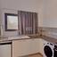 3 bedroom apartment for sale kolossi limassol 1792878 thumbnail 10538574