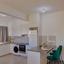 3 bedroom apartment for sale kolossi limassol 1792878 thumbnail 10538575