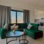 3 bedroom apartment for sale kolossi limassol 1792878 thumbnail 10538576