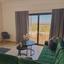 3 bedroom apartment for sale kolossi limassol 1792878 thumbnail 10538577
