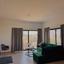3 bedroom apartment for sale kolossi limassol 1792878 thumbnail 10538578