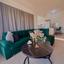 3 bedroom apartment for sale kolossi limassol 1792878 thumbnail 10538579