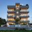 3 bedroom apartment for sale omonoia limassol 8194878 thumbnail 13655515